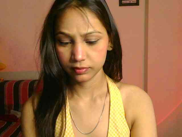 Yashika