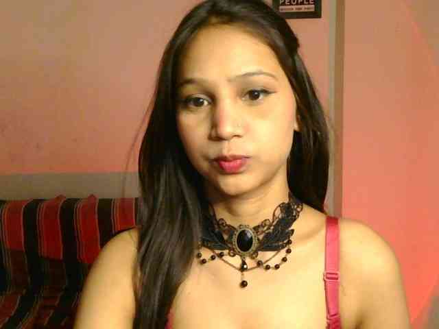 Yashika