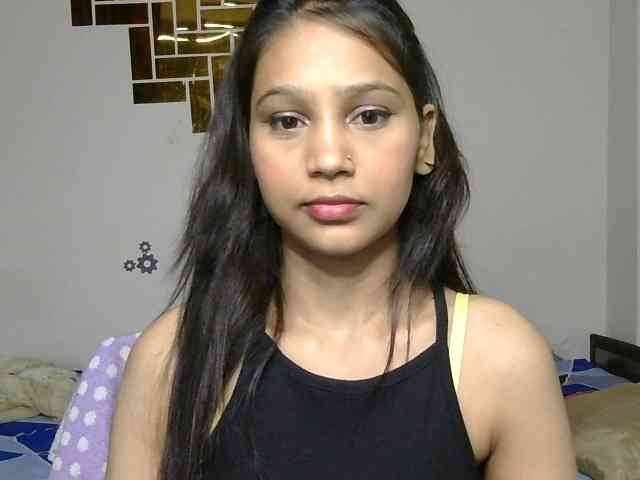 Yashika webcam