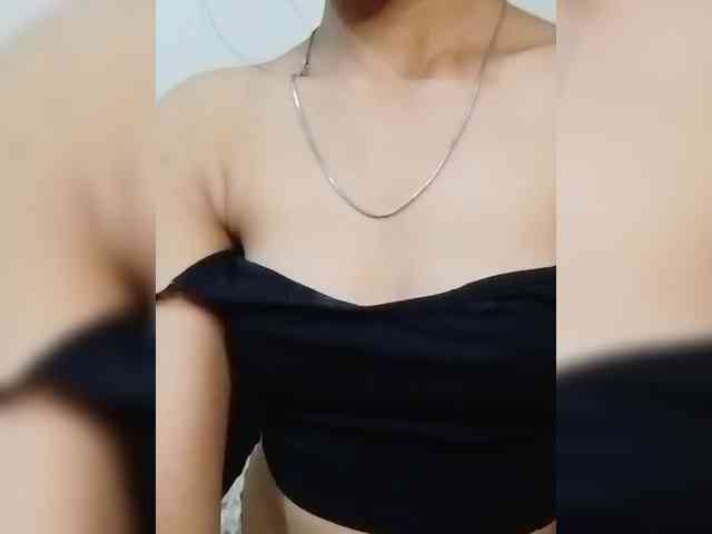 Yashika webcam