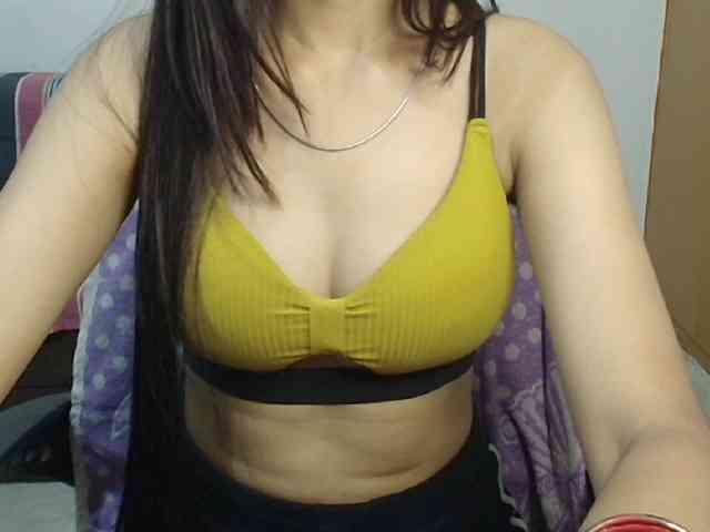 Yashika