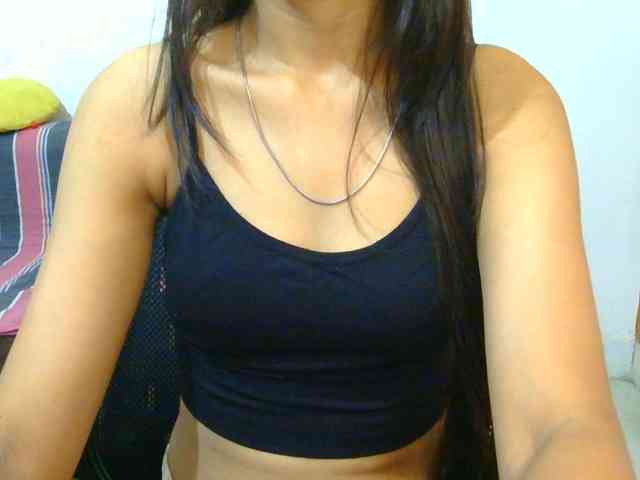 Yashika webcam