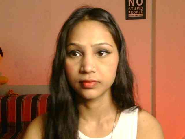 Yashika webcam