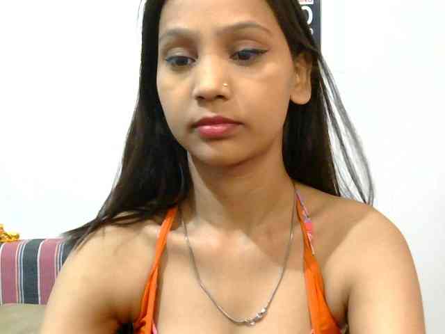 Yashika webcam