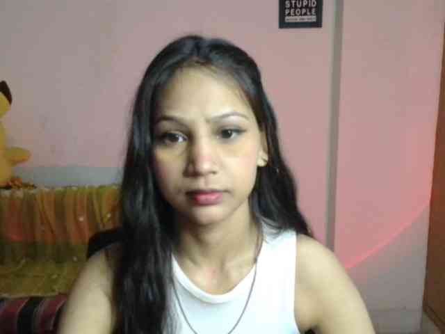 Yashika webcam
