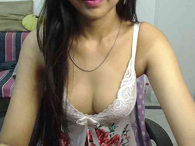 Yashika webcam