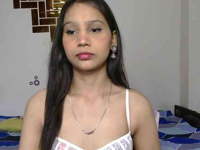 Yashika