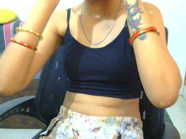 Yashika webcam