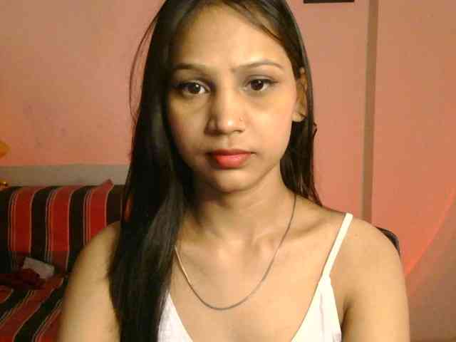 Yashika webcam
