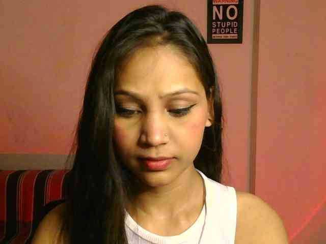 Yashika webcam