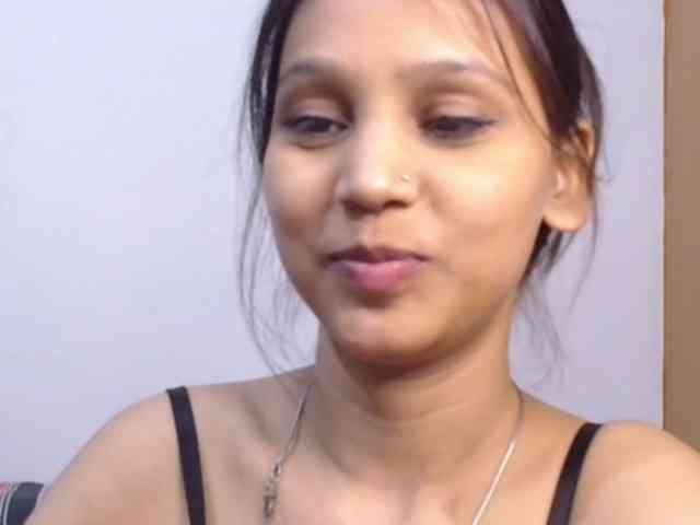 Yashika webcam