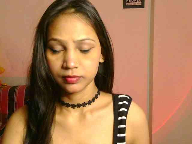 Yashika