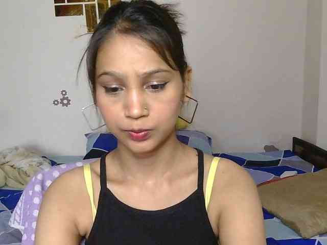 Yashika