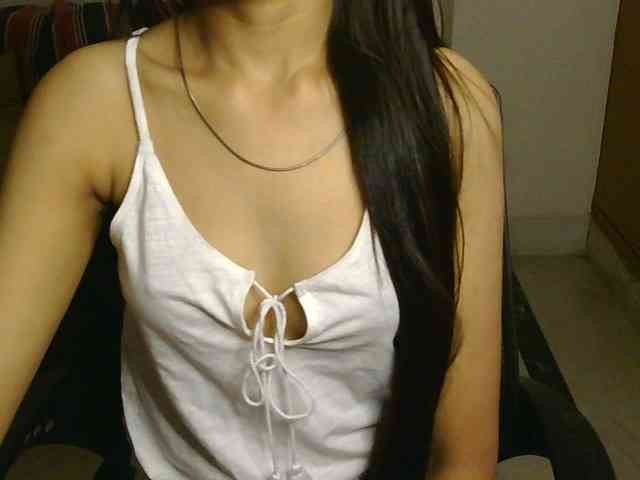 Yashika Yashika
