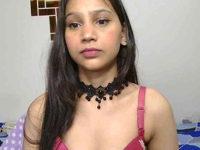 Yashika webcam