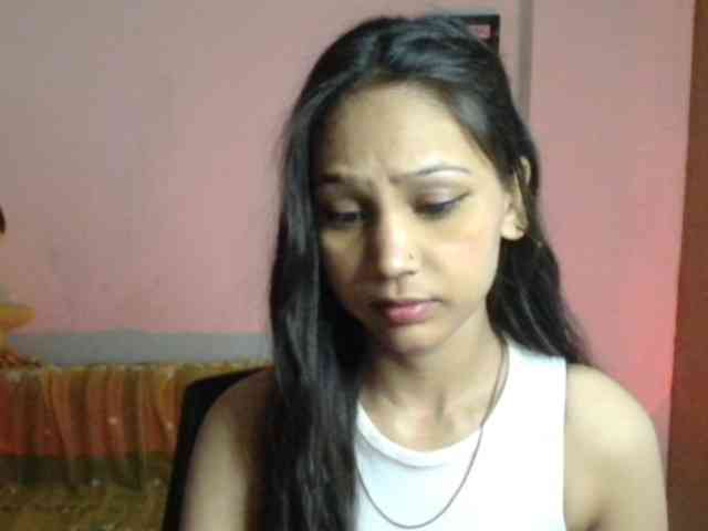 Yashika webcam