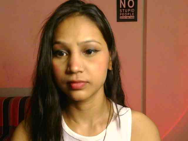 Yashika webcam