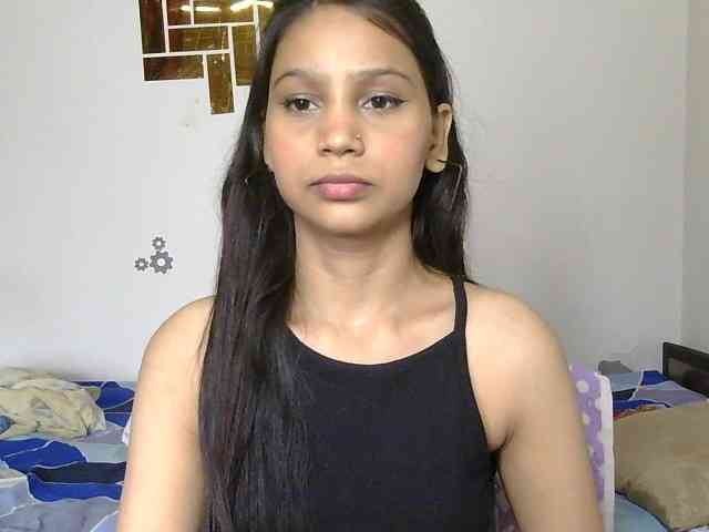 Yashika webcam