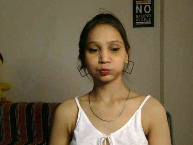Yashika webcam