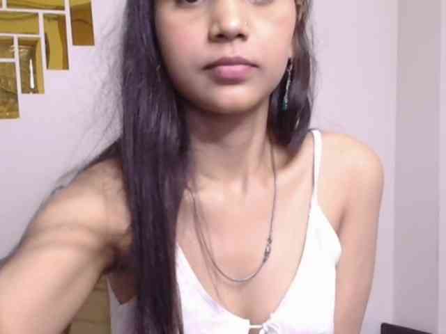 Yashika webcam