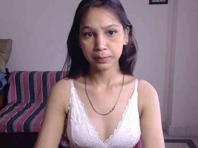 Yashika webcam