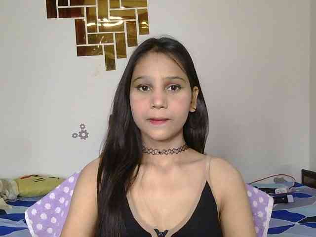 Yashika webcam