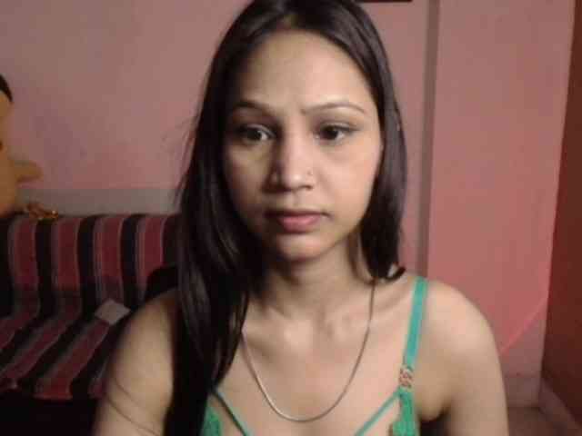 Yashika webcam