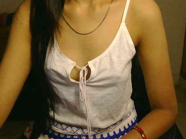 Yashika
