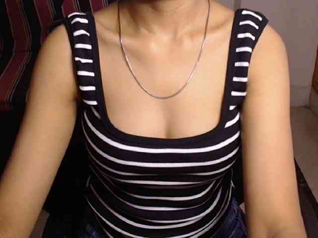 Yashika