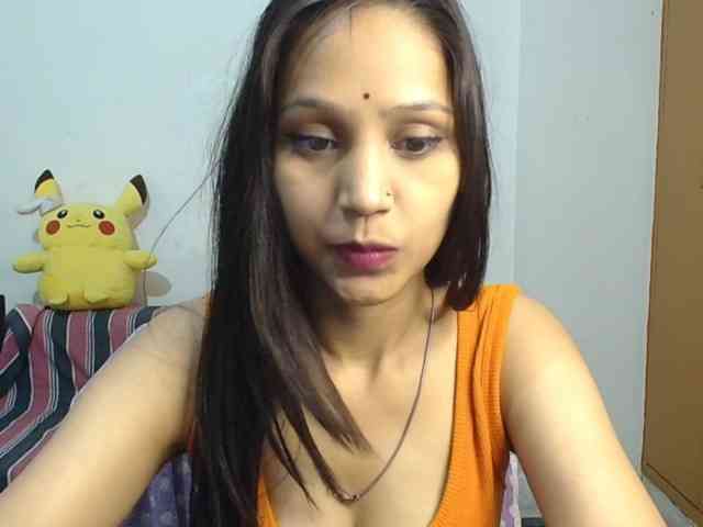 Yashika webcam