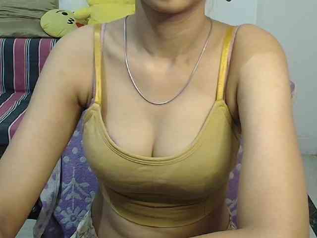 Yashika webcam