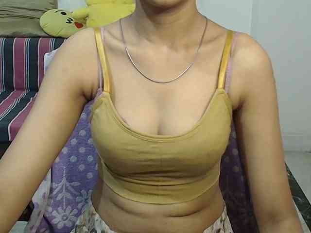 Yashika webcam