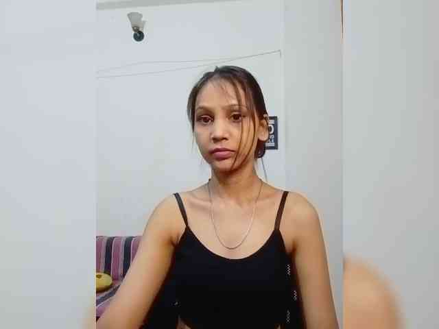 Yashika webcam