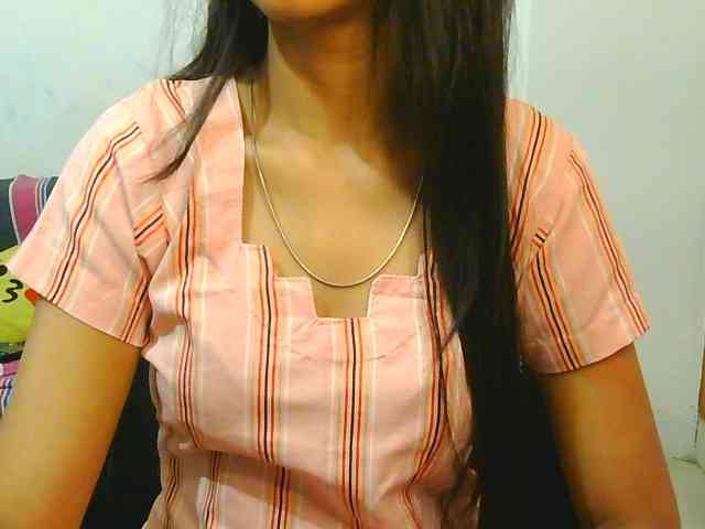 Yashika webcam