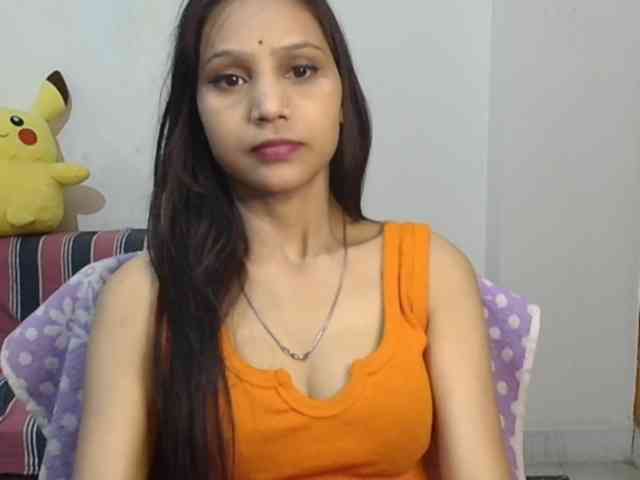 Yashika webcam