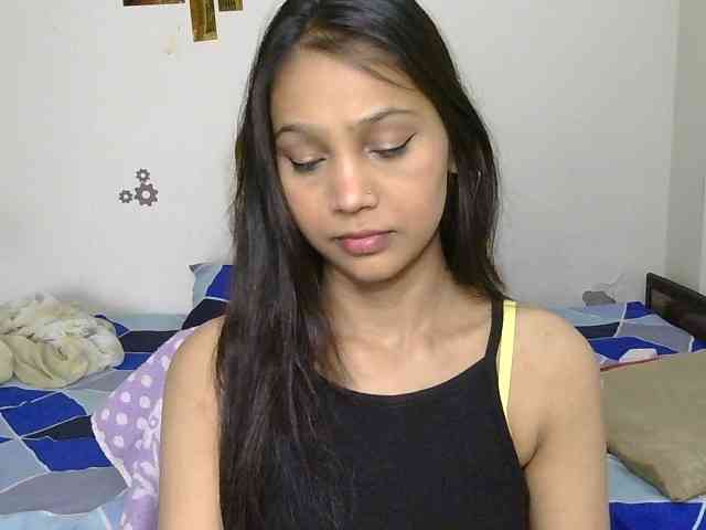 Yashika webcam