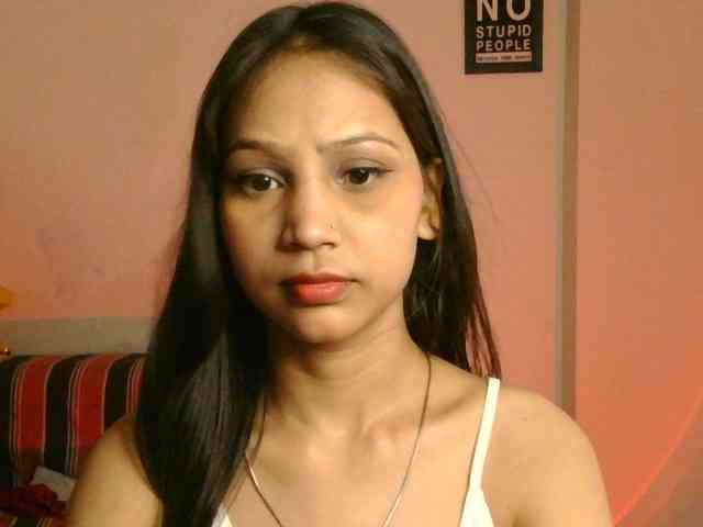 Yashika webcam