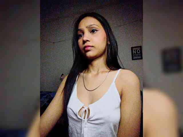 Yashika Yashika