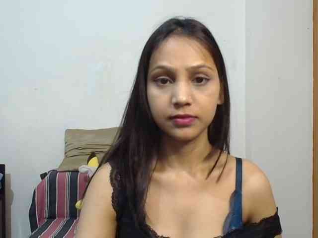 Yashika