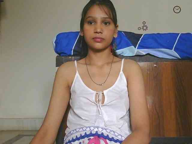 Yashika webcam