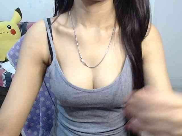 Yashika webcam
