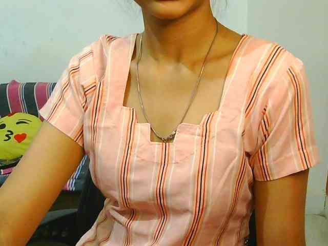 Yashika webcam