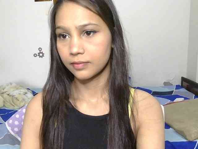 Yashika webcam