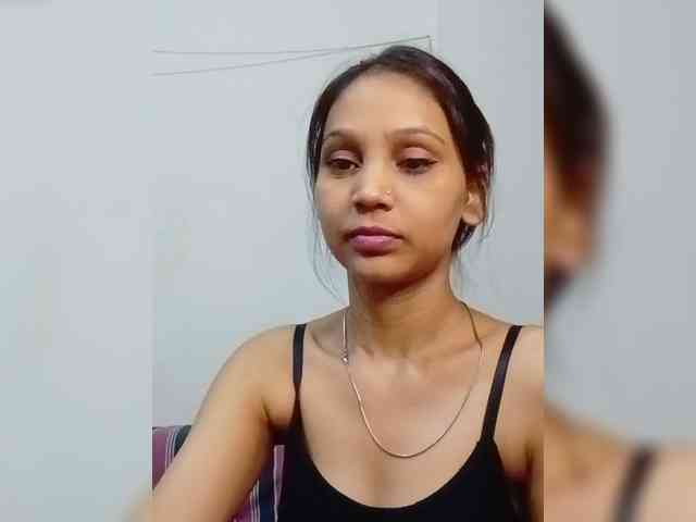 Yashika webcam