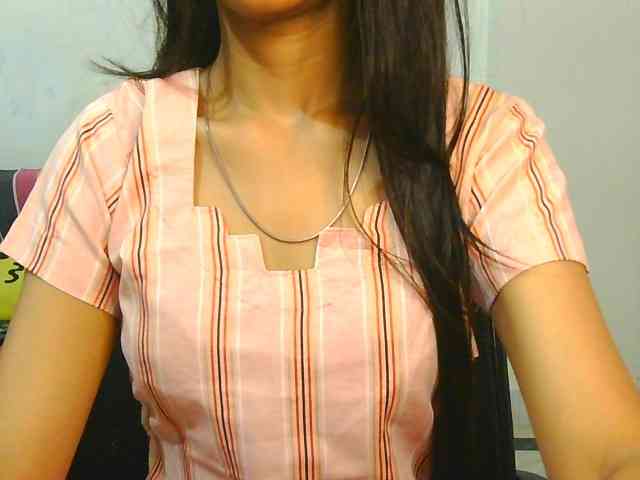 Yashika webcam
