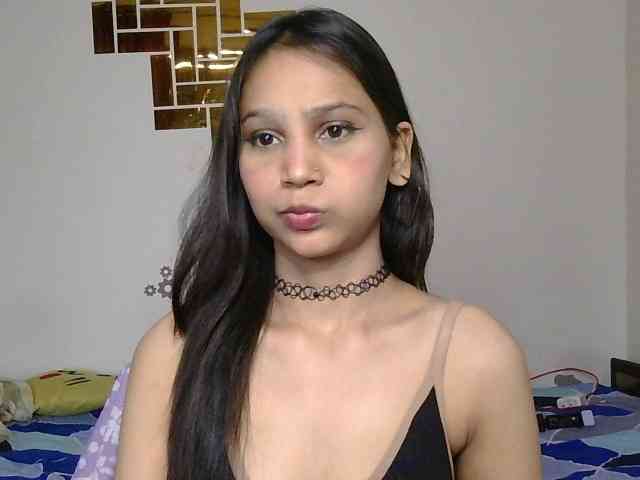 Yashika webcam
