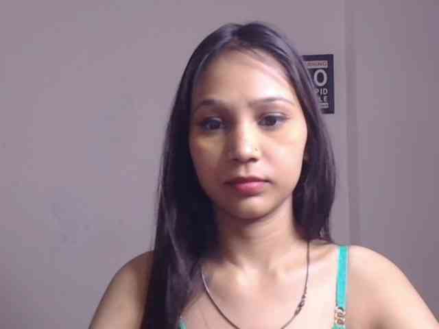 Yashika Yashika