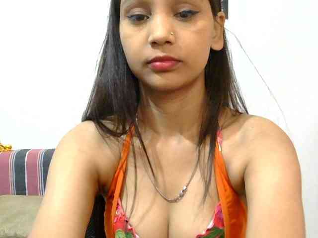 Yashika