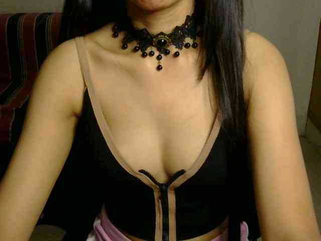 Yashika