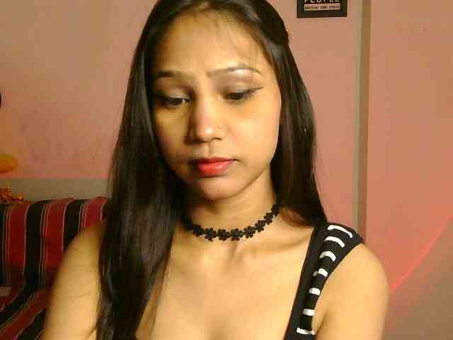 Yashika webcam